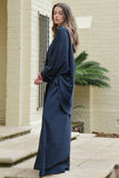 CURATE: Loose Step Pant.