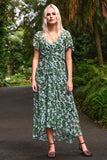 CURATE: Its A New Day Dress.