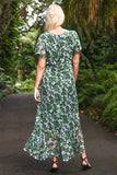 CURATE: Its A New Day Dress.