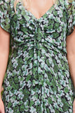 CURATE: Its A New Day Dress.