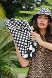 CURATE: Shoulder Candy Bag.