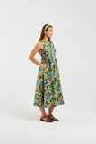 THING THING : Cintrana Dress.