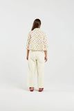 THING THING: Vela Shirt.