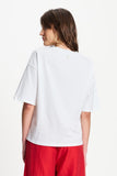 POM: TSHIRT Breeze