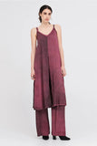 Taylor: Whisper Tunic - Argon