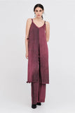 Taylor: Whisper Tunic - Argon