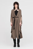 Taylor: Motion Dress - Tussock