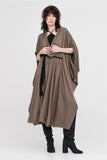 Taylor: Motion Dress - Tussock