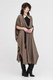 Taylor: Motion Dress - Tussock