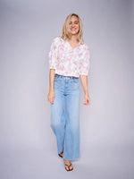 MMColette Grendel Jeans