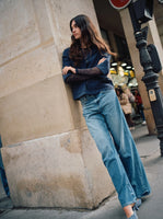 MMDara Vint Jeans