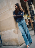 MMDara Vint Jeans