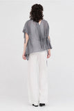 Taylor: Quadrant Top - Asphalt