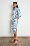 ZOE KRATZMANN: Heir Dress.