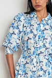 ZOE KRATZMANN: Heir Dress.