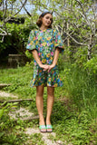 THING THING : Whiz Dress.