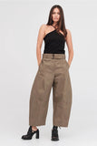 Taylor: Detour Pant - Tussock