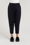 Nyne : Essential Pant . Navy