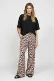 Ketz-ke : Matcha Pant. On sale was $159 to $111.30