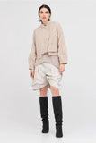 Taylor: Rectify Bomber - Dune Crush