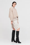 Taylor: Rectify Bomber - Dune Crush