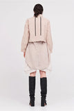 Taylor: Rectify Bomber - Dune Crush