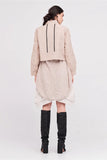 Taylor: Rectify Bomber - Dune Crush