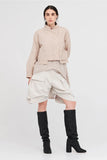 Taylor: Rectify Bomber - Dune Crush