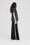 Recline by Taylor: R Tee - Storm