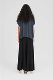 Recline by Taylor: R Tee - Storm