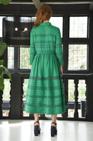 Trelise Cooper : Lacey Lover Dress