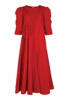 Trelise Cooper: STRING ME ALONG Dress