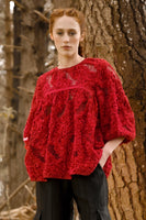 Trelise Cooper: MINISTRY OF ROMANCE Top sale was $499 now $250.00
