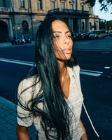 Heyanno MMH: Sweet Charlie Knit