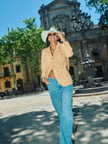 Heyanno MMH: Good Ride Jeans