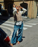 Heyanno MMH: MMHPlay Patch Vest