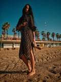 Heyanno MMH: Vivid Spirit Dress