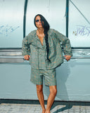 Heyanno MMH: Share Sensi Blouse