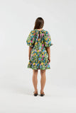 THING THING : Whiz Dress.