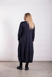 DEEANNE HOBBS: Marcia Dress.