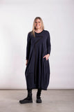 DEEANNE HOBBS: Marcia Dress.