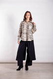 DEEANNE HOBBS: Parnell Pants.