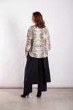 DEEANNE HOBBS: Parnell Pants.