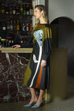 Cooper:Some Body To Love Dress.
