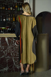 Cooper:Some Body To Love Dress.