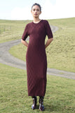 COOPER: Dress The Play Dress. on sale was $379.00 now $227