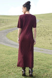 COOPER: Dress The Play Dress. on sale was $379.00 now $227