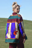 COOPER: Let The Sun Shine Shirt. on sale was $479 now $287