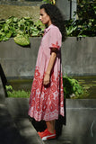 Cooper: MADE FOR EACH OTHER Dress