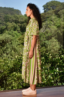 Cooper: MADE FOR EACH OTHER Dress